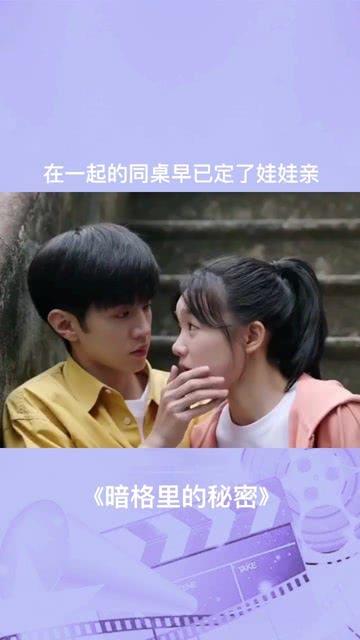 杏鲍菇必须焯水才能吃吗-专业问答网站